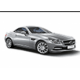 W172 (SLK-CLASS)